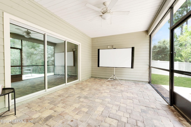 10031 Blossom Creek Ln, Jacksonville, FL 32222 - photo 27