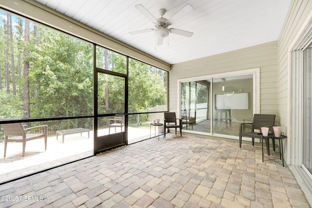 10031 Blossom Creek Ln, Jacksonville, FL 32222 - photo 28