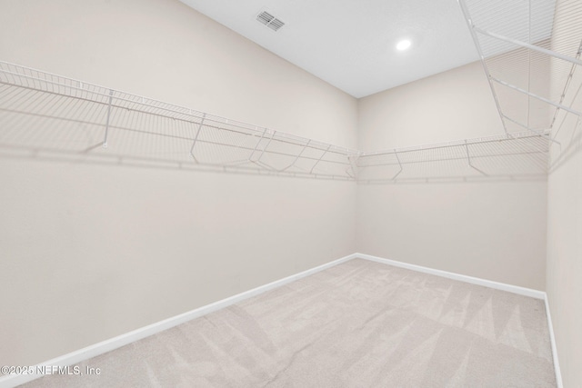 10031 Blossom Creek Ln, Jacksonville, FL 32222 - photo 24