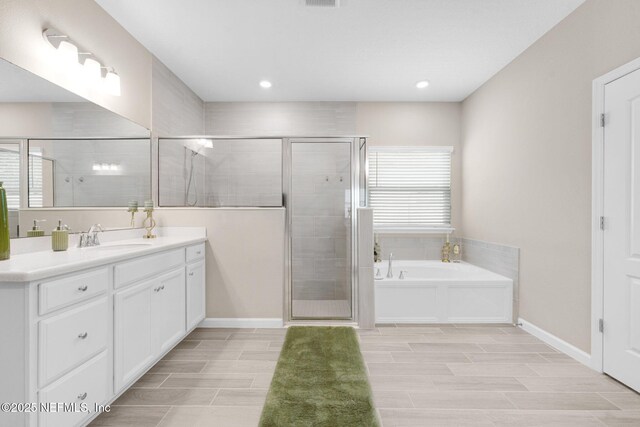10031 Blossom Creek Ln, Jacksonville, FL 32222 - photo 22