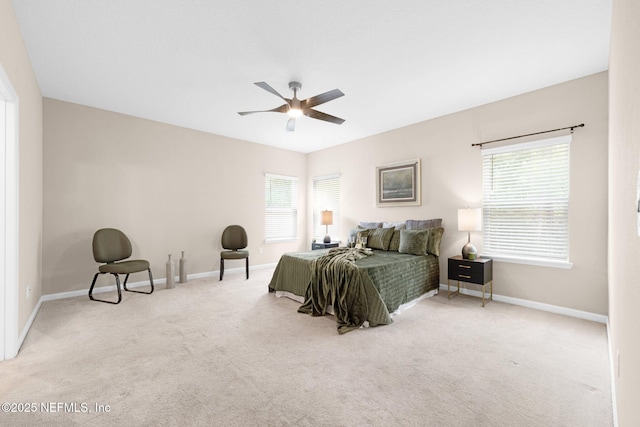 10031 Blossom Creek Ln, Jacksonville, FL 32222 - photo 20