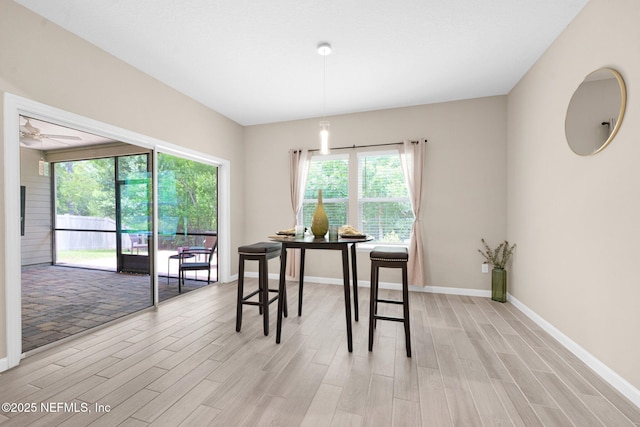 10031 Blossom Creek Ln, Jacksonville, FL 32222 - photo 19