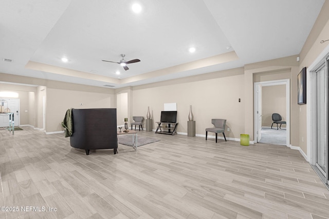 10031 Blossom Creek Ln, Jacksonville, FL 32222 - photo 11