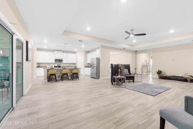10031 Blossom Creek Ln, Jacksonville, FL 32222 - photo 12