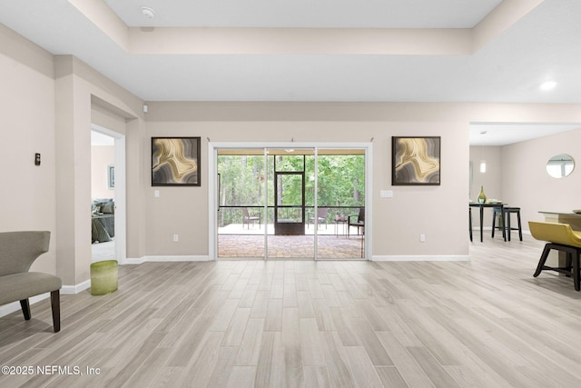 10031 Blossom Creek Ln, Jacksonville, FL 32222 - photo 13