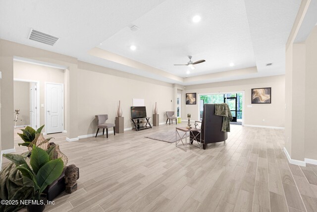 10031 Blossom Creek Ln, Jacksonville, FL 32222 - photo 9