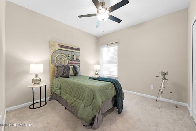 10031 Blossom Creek Ln, Jacksonville, FL 32222 - photo 5