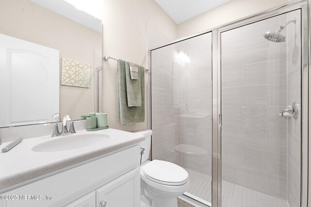 10031 Blossom Creek Ln, Jacksonville, FL 32222 - photo 25