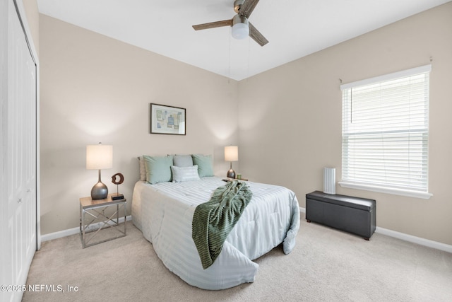 10031 Blossom Creek Ln, Jacksonville, FL 32222 - photo 4