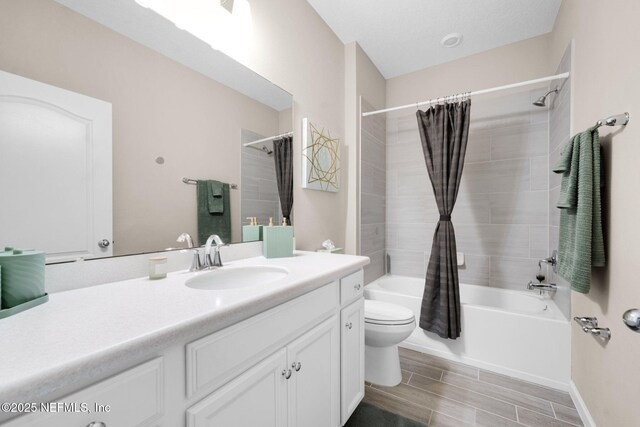 10031 Blossom Creek Ln, Jacksonville, FL 32222 - photo 7