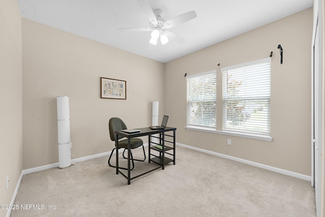 10031 Blossom Creek Ln, Jacksonville, FL 32222 - photo 6