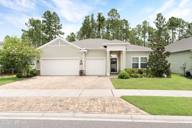 10031 Blossom Creek Ln, Jacksonville, FL 32222 - photo 1