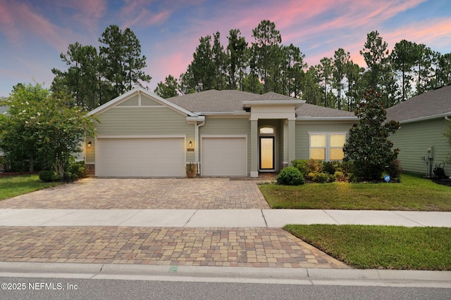 10031 Blossom Creek Ln, Jacksonville, FL 32222 - photo 3