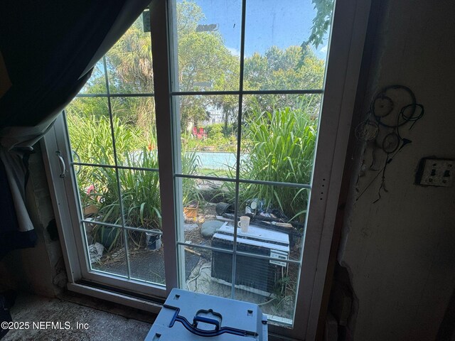 511 Clearview Dr, Cocoa, FL 32927 - detailed view