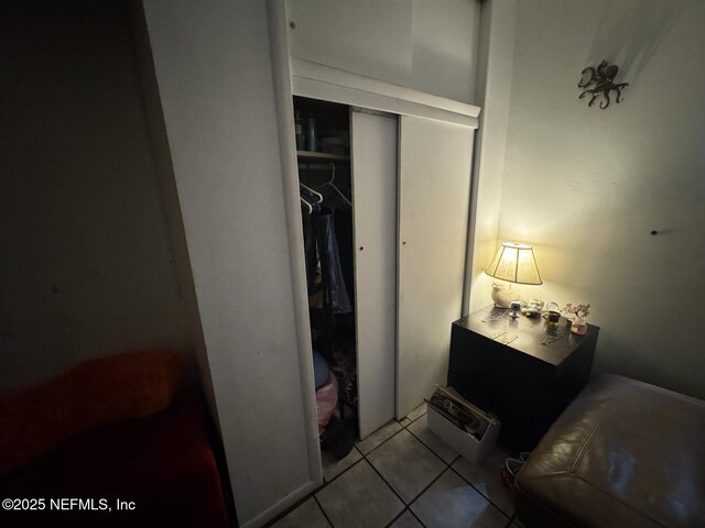 511 Clearview Dr, Cocoa, FL 32927 - view of closet
