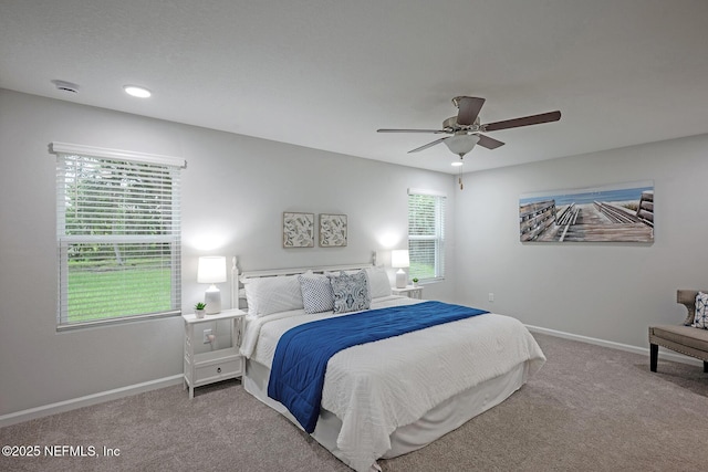 10435 Dexter Dr, Jacksonville, FL 32218 - photo 18