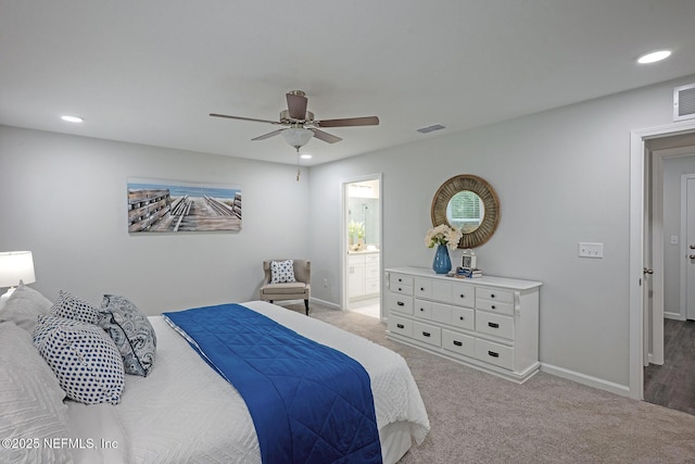10435 Dexter Dr, Jacksonville, FL 32218 - photo 19