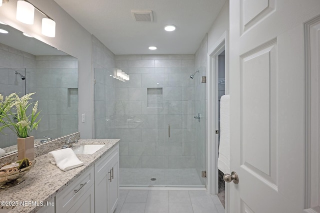 10435 Dexter Dr, Jacksonville, FL 32218 - photo 21