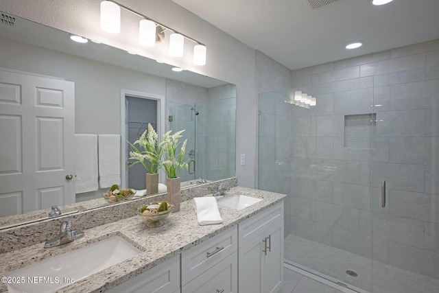 10435 Dexter Dr, Jacksonville, FL 32218 - photo 22