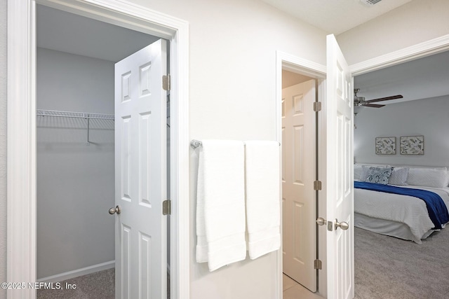 10435 Dexter Dr, Jacksonville, FL 32218 - photo 23