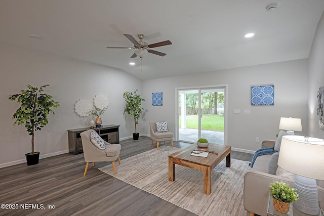 10435 Dexter Dr, Jacksonville, FL 32218 - photo 4