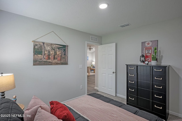 10435 Dexter Dr, Jacksonville, FL 32218 - photo 26