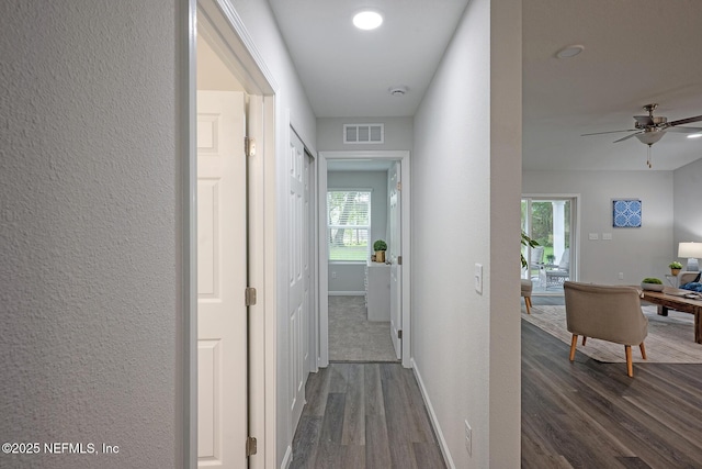 10435 Dexter Dr, Jacksonville, FL 32218 - photo 27