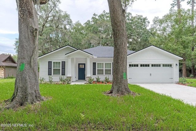 10435 Dexter Dr, Jacksonville, FL 32218 - photo 41