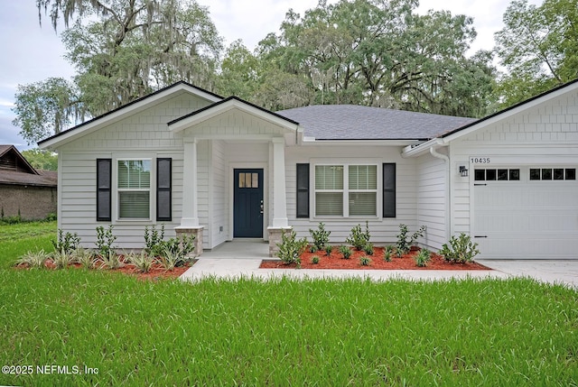 10435 Dexter Dr, Jacksonville, FL 32218 - photo 2