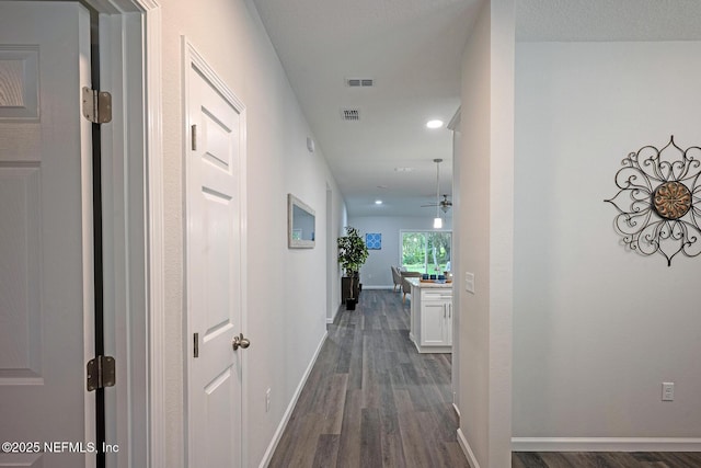 10435 Dexter Dr, Jacksonville, FL 32218 - photo 28