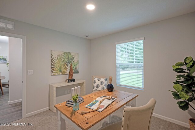 10435 Dexter Dr, Jacksonville, FL 32218 - photo 30