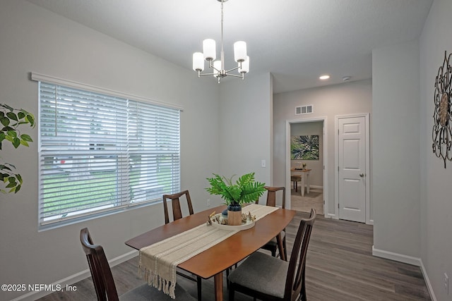 10435 Dexter Dr, Jacksonville, FL 32218 - photo 10