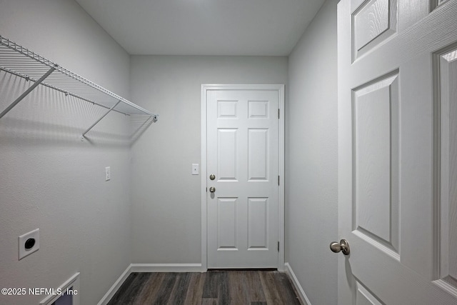 10435 Dexter Dr, Jacksonville, FL 32218 - photo 31