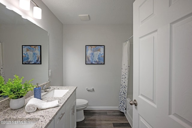 10435 Dexter Dr, Jacksonville, FL 32218 - photo 32