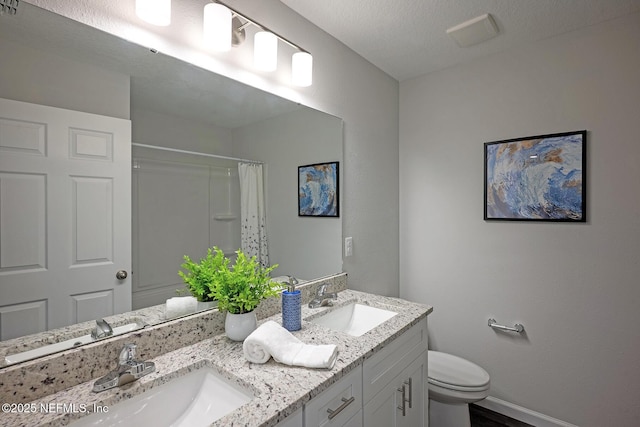 10435 Dexter Dr, Jacksonville, FL 32218 - photo 33
