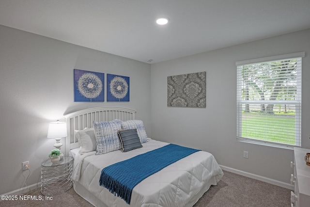 10435 Dexter Dr, Jacksonville, FL 32218 - photo 34