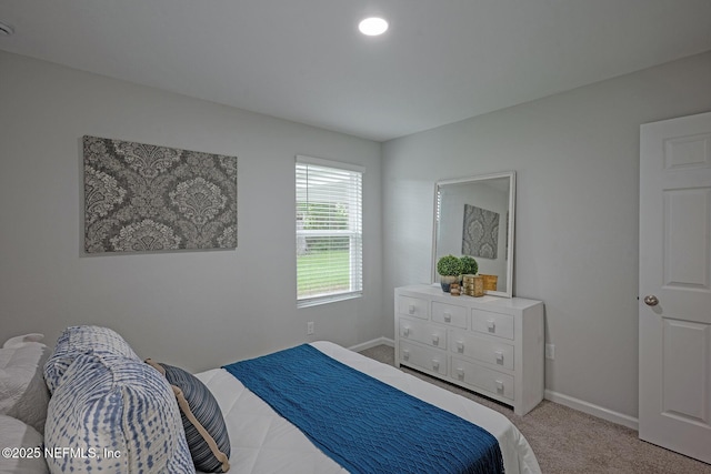 10435 Dexter Dr, Jacksonville, FL 32218 - photo 35