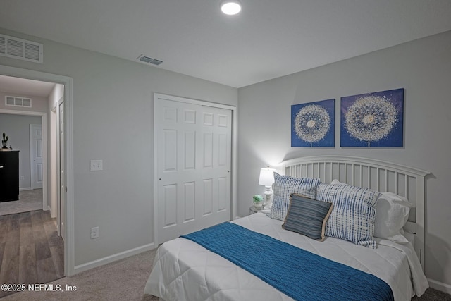 10435 Dexter Dr, Jacksonville, FL 32218 - photo 36