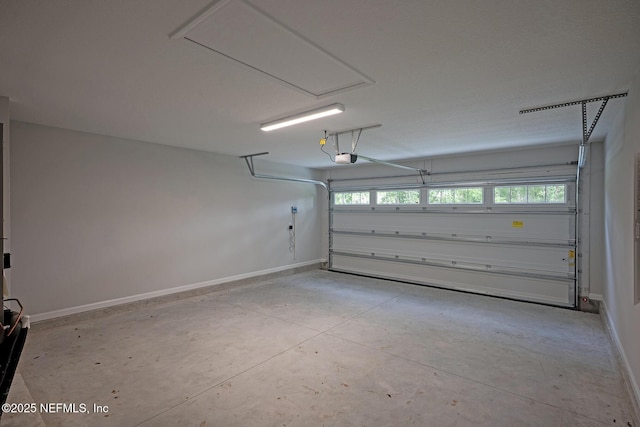 10435 Dexter Dr, Jacksonville, FL 32218 - photo 37