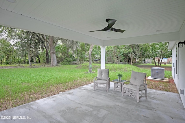 10435 Dexter Dr, Jacksonville, FL 32218 - photo 38