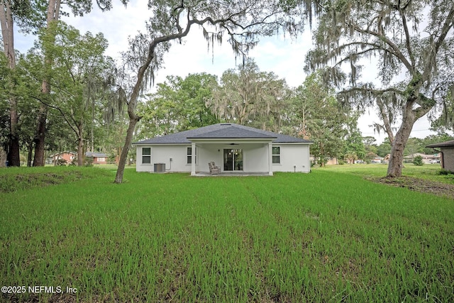 10435 Dexter Dr, Jacksonville, FL 32218 - photo 39