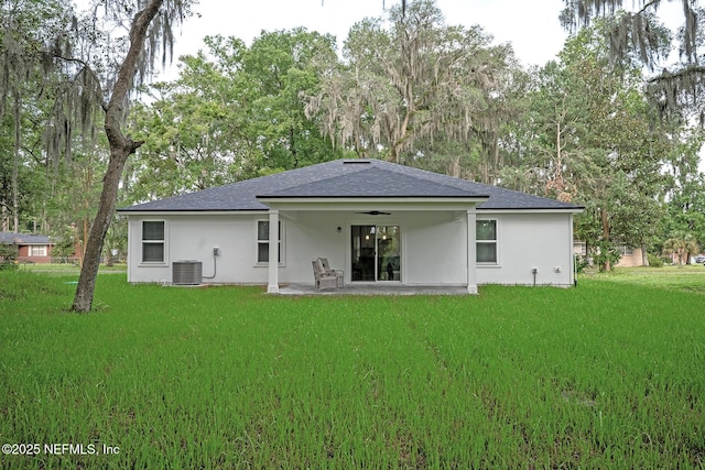 10435 Dexter Dr, Jacksonville, FL 32218 - photo 40