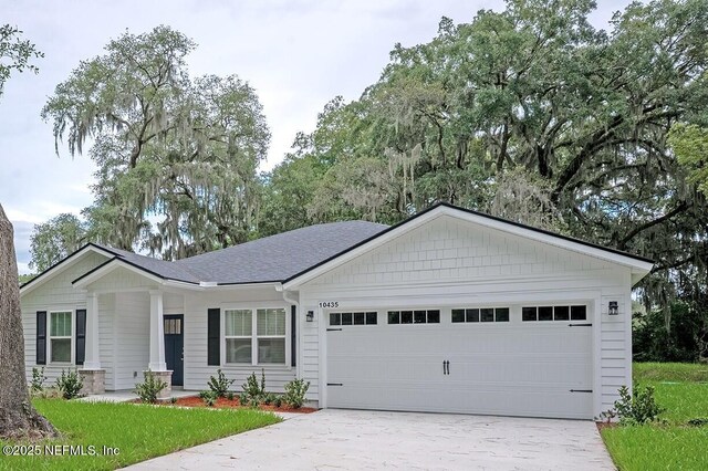 10435 Dexter Dr, Jacksonville, FL 32218 - photo 1