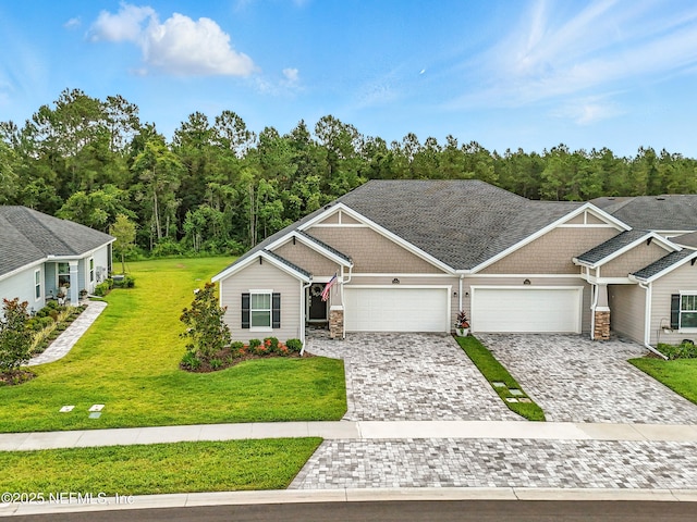 1578 Stillwater Blvd, Saint Johns, FL 32259 - photo 1