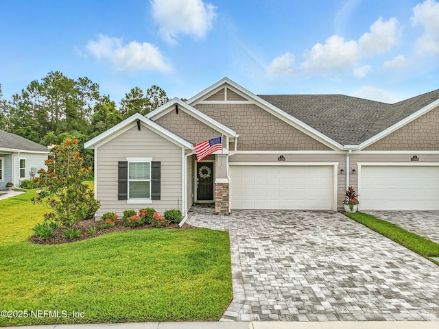 1578 Stillwater Blvd, Saint Johns, FL 32259 - photo 2