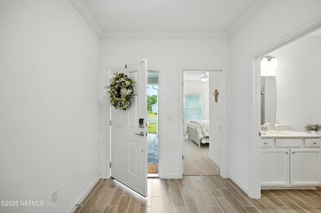 1578 Stillwater Blvd, Saint Johns, FL 32259 - photo 4