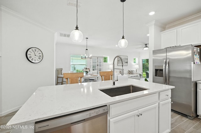 1578 Stillwater Blvd, Saint Johns, FL 32259 - photo 10