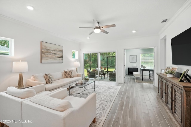 1578 Stillwater Blvd, Saint Johns, FL 32259 - photo 14