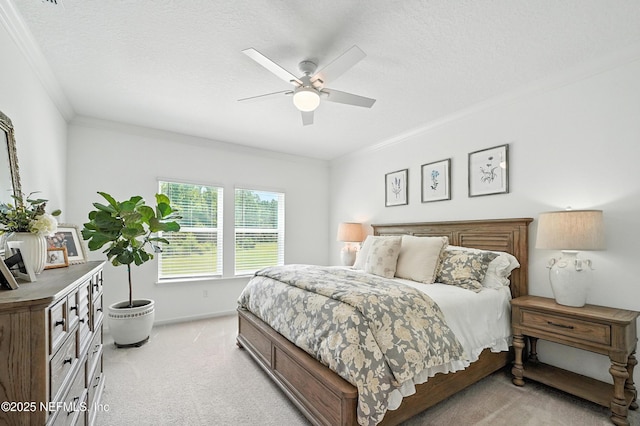 1578 Stillwater Blvd, Saint Johns, FL 32259 - photo 16