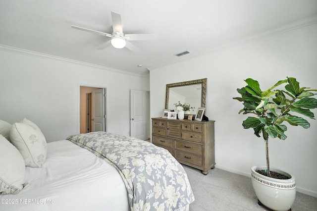 1578 Stillwater Blvd, Saint Johns, FL 32259 - photo 17